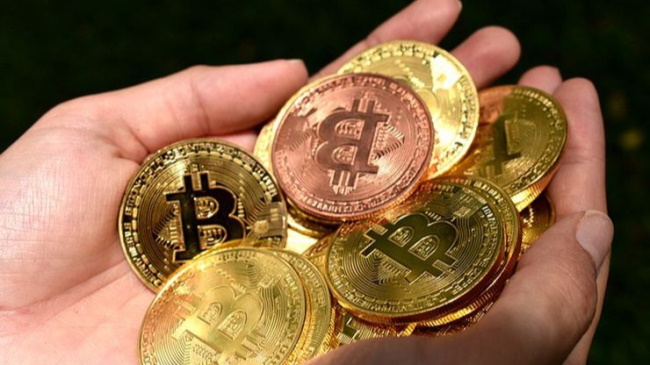 How to Earn More Coins