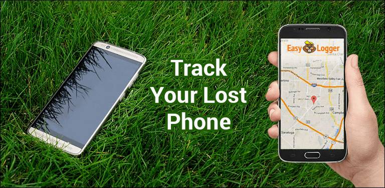 How to Find a Lost Android Phone
