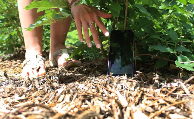 How to Find a Lost Android Phone2 jpg