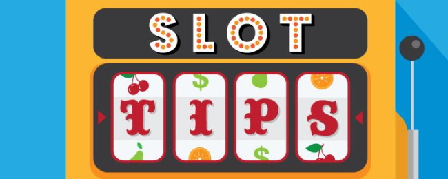 How to Make Sure I Never Miss a Decent Slot Again