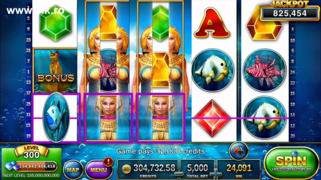 Flash-free Online Casino Games For 2021 & Beyond Casino