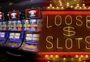 How to Zero in the Loose and Tight Slot Machines