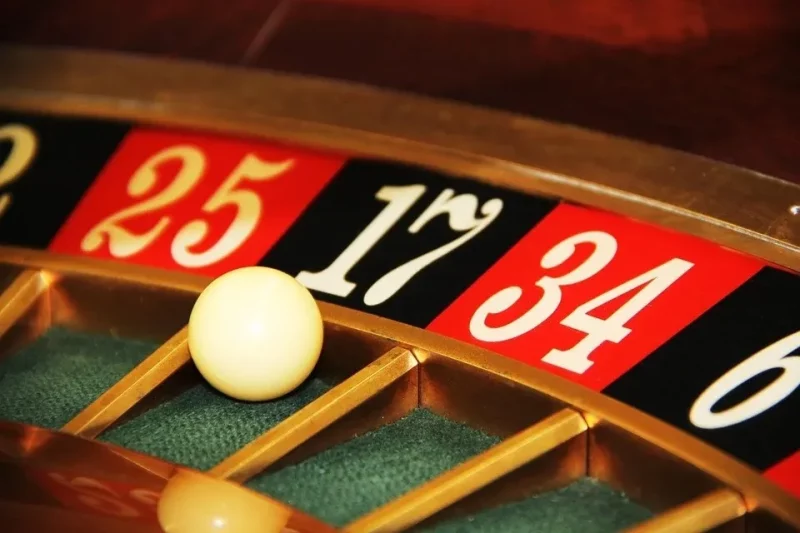 How to choose the perfect casino for yourself?