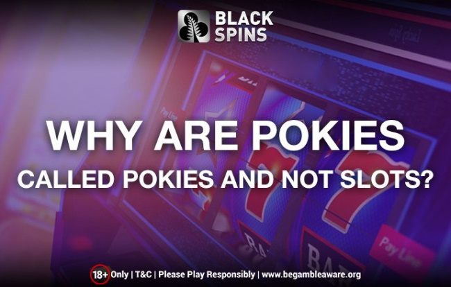 How to find a blacklisted Slots for Android Casinos online