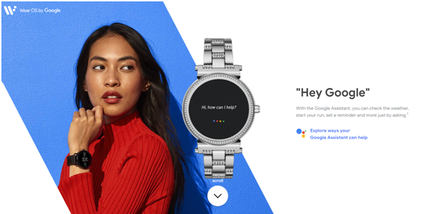How to get started with Google Pay app on your smartwatch
