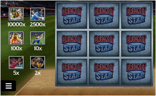 How to play Scratch cards at Jackpot City Casino with your Android