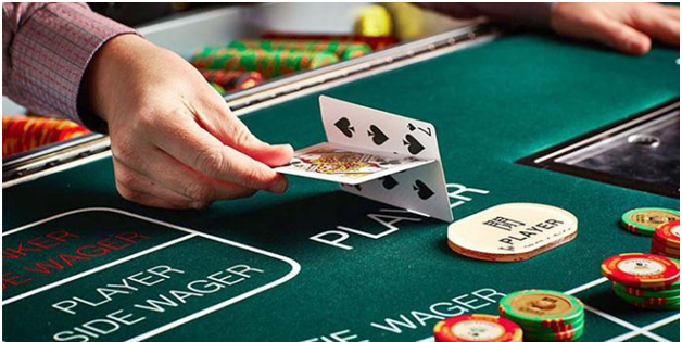 Rokok dan Kanker: Hubungan yang Mematikan dan Cara Menghindarinya
