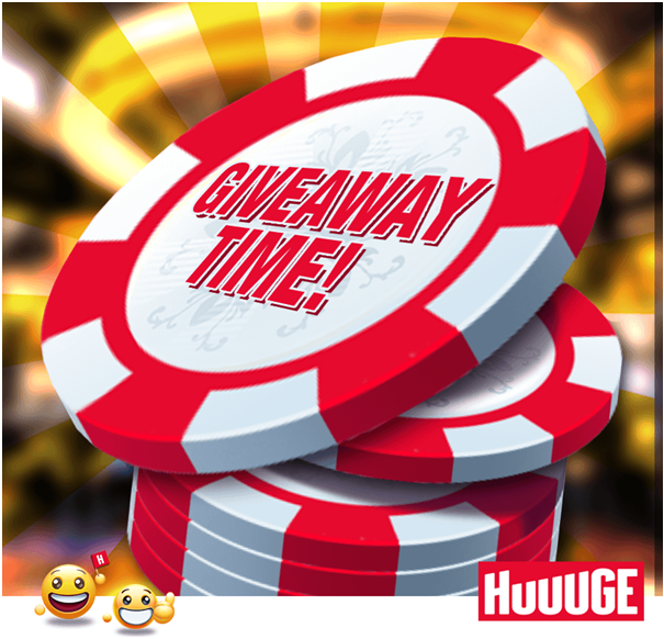Online Casino Bet And Win App Download - Cibecom Casino