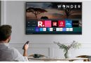 Is Samsung TV Plus free in Canada
