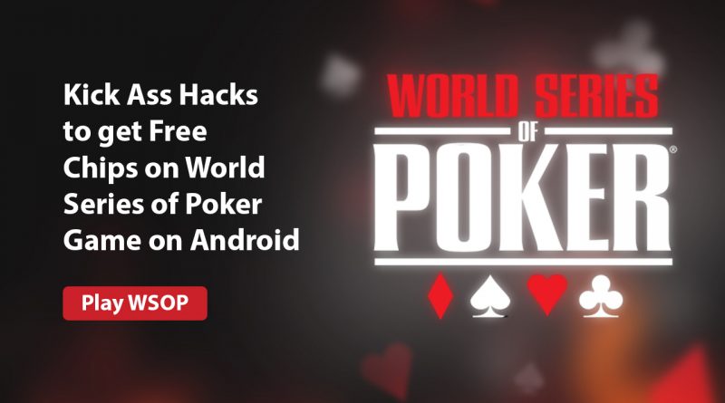 Cheats And Hacks To Play Slots For Android In Canada