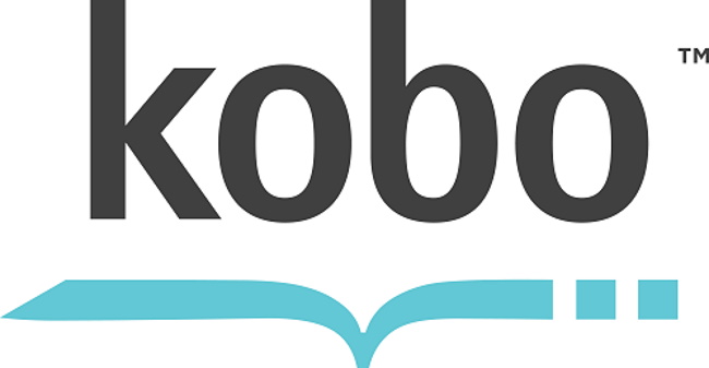 Kobo Books