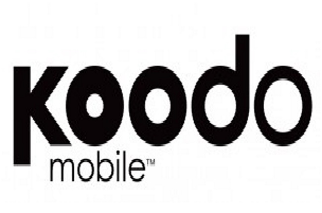 Koodo Mobile