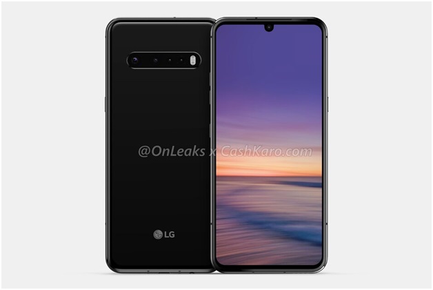 LGG69