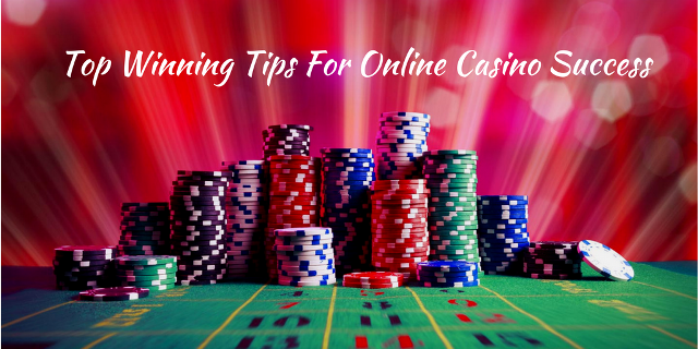 Learn Rules of the Games