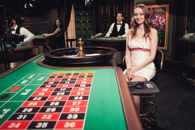 Live-Roulette-will-Increase