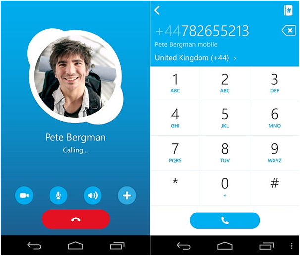 Das ist der Anfang vom Ende - Pagina 14 Making-free-calls-with-Skype