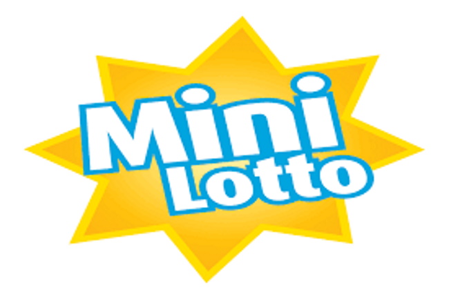 Mini Lotto