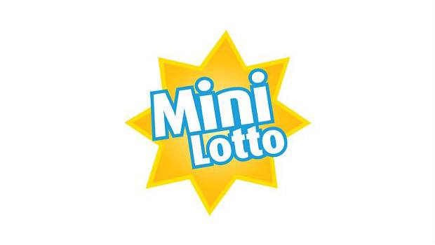 Mini Lotto