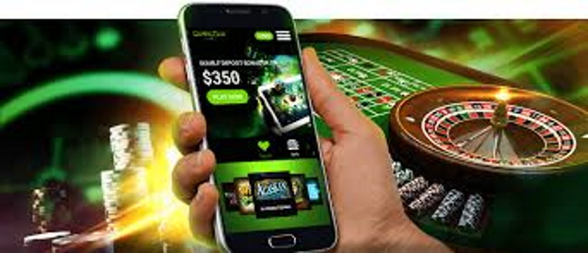 Mobile-Roulette-to-Continue-its-Popularity-1