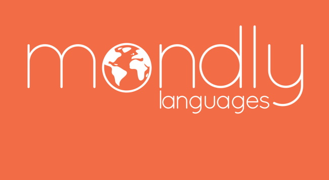 Mondly- 7 Useful Android Apps for Learning Spanish