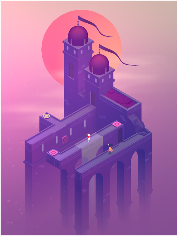 Monument Valley