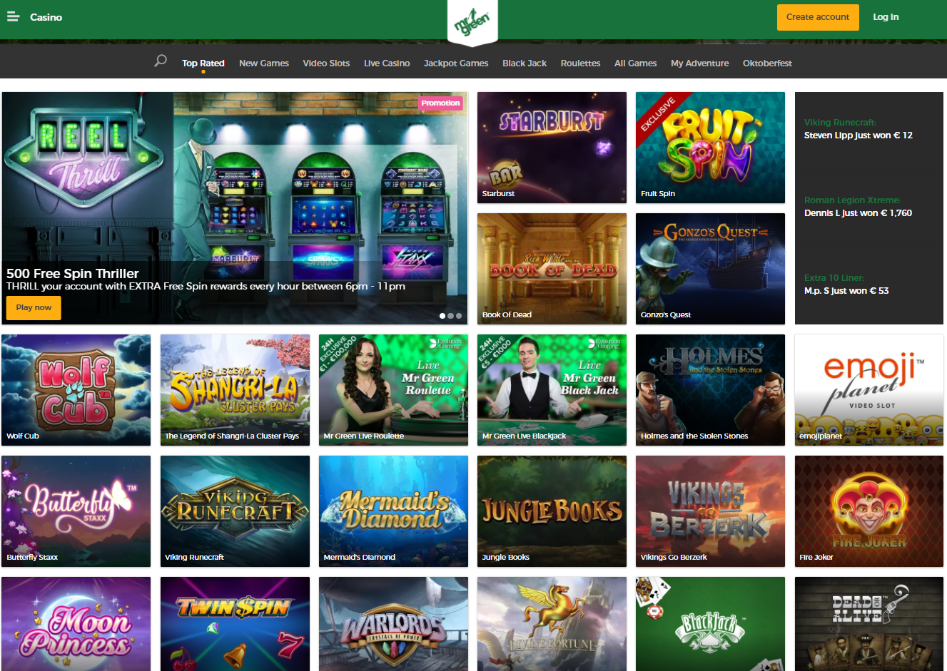 auslot casino bonus ohne einzahlung online casino 10 euro einzahlen