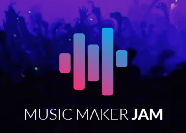 Jam Jam