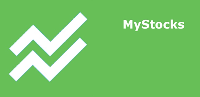 MyStocks