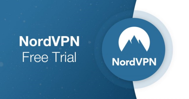 NordVPN