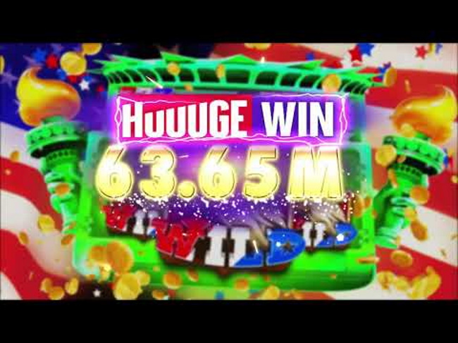 Not Your Usual Bonuses and Promotions