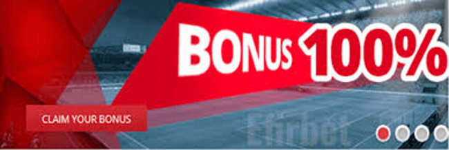 Not taking Advantage of Bonuses