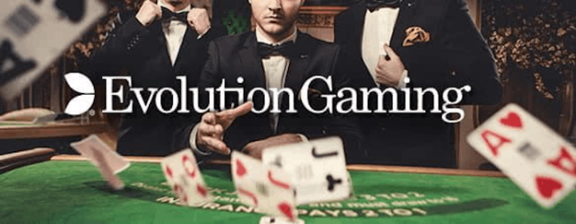 Odds and Gameplay