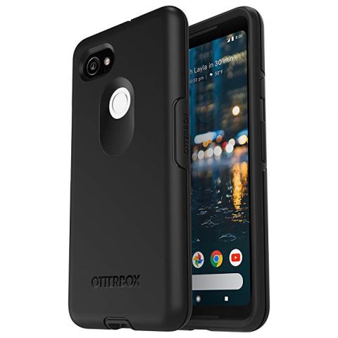 OtterBox Defender Series