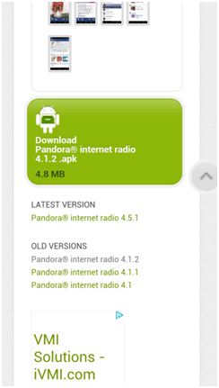 package installer app