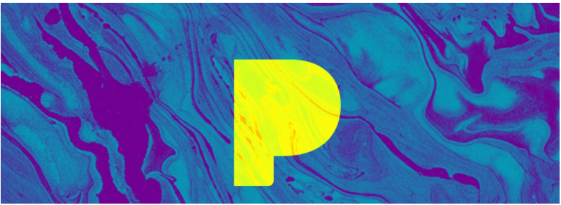Pandora Radio
