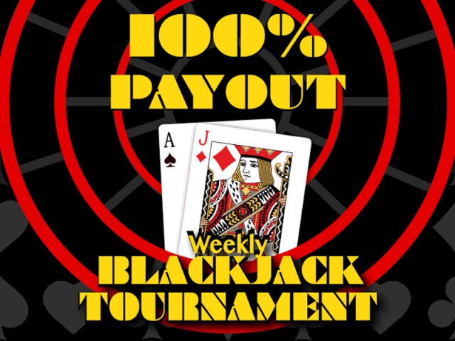 Payout