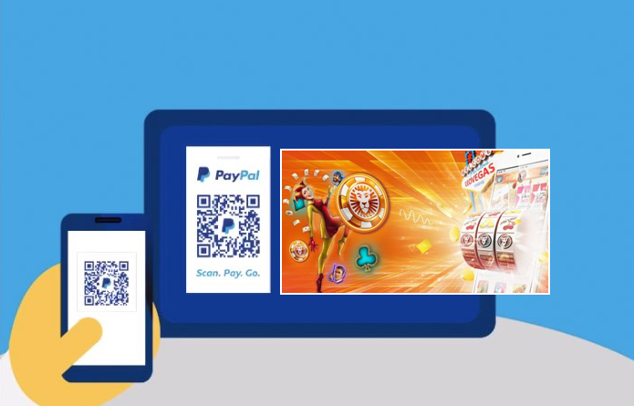 Faq Understand Your Android Cell Phone And How To Play Casino Games