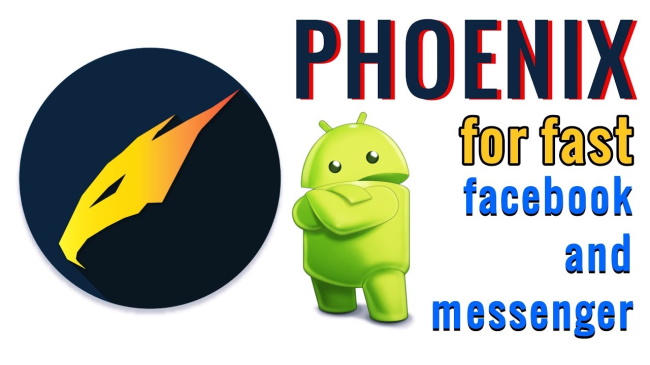 Phoenix