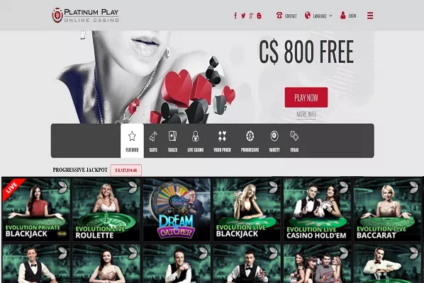 casino royal gamblers anonymous number