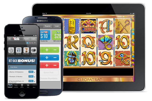 lotto play now