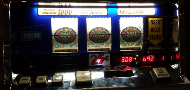 Play Two Credits, Play Three Credits.jg