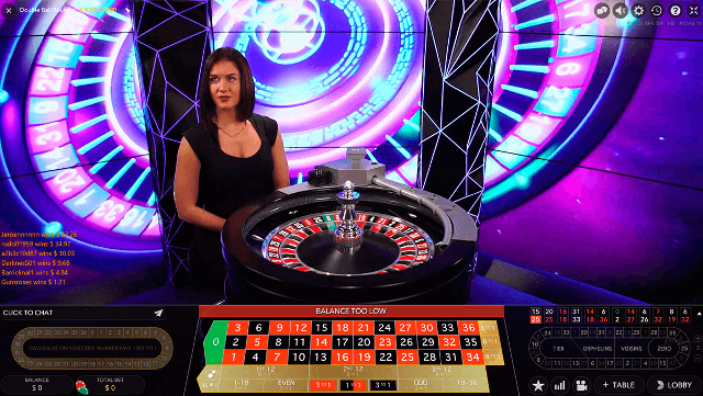 Primary Terminology at Casino Online Canada