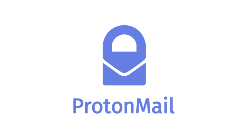 ProtonMail