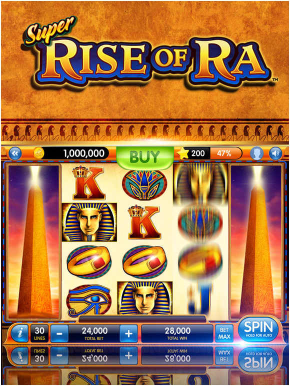 Quick Hit Slots For Android Quick Hit Slots For Android