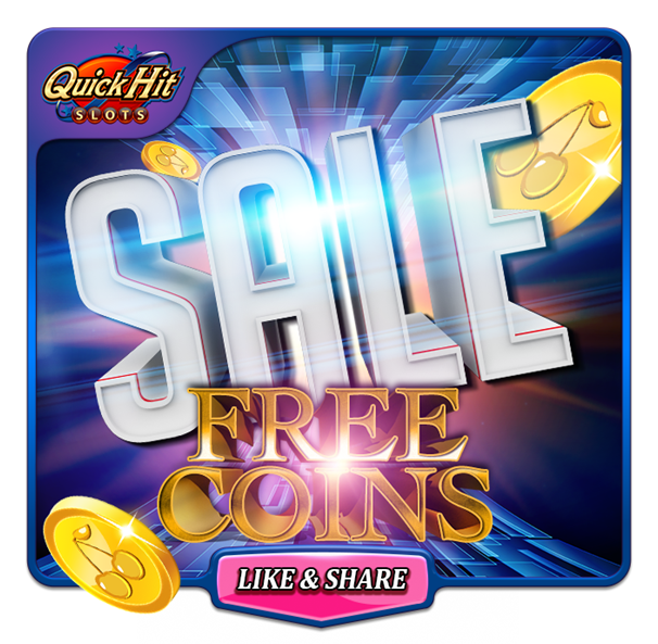 Quick Hit Slots Enjoy Bally Slot Games Now On Your Android All Free