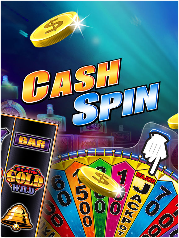 Hippodrome casino free spins