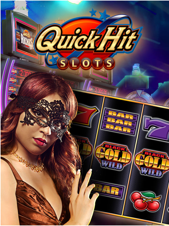 A Look At Las Vegas' Newest Casino - Youtube Slot Machine