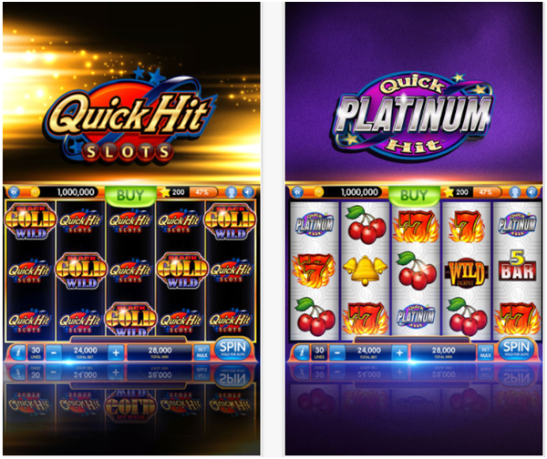 Free Quick Hits Slots Download Free Quick Hits Slots Download