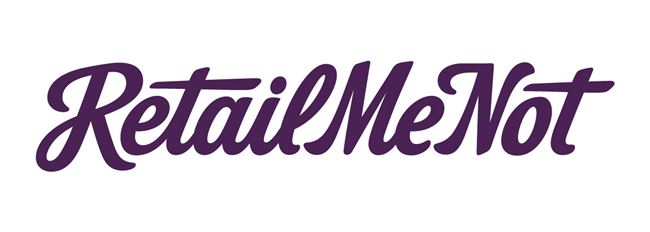 RetailMeNot