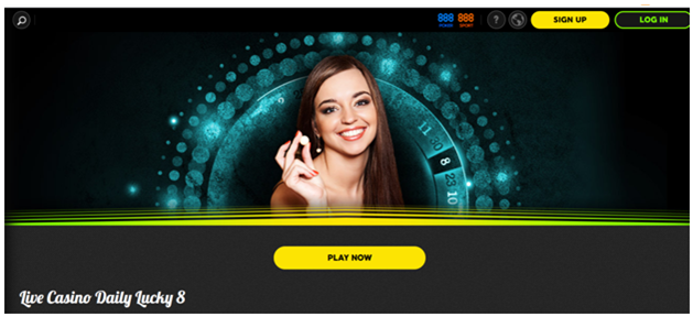 Roulette Hacks - Choose the right bonus